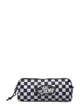 VANS - Old Skool Pencil Pouch - Pinalid - ONE SIZE