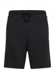 BOSS - Rib Shorts - L&uuml;hikesed dressip&uuml;ksid - M