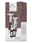 Australian Bodycare - 4 Products For Smooth Facial Skin - Nahahoolduskomplektid - ONE SIZE
