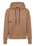Sail Racing - W Race Heavy Hood - Kapuutsiga pusad - S