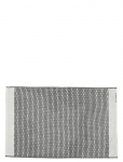 Mette Ditmer - Grid Bath Mat - Vannitoa vaibad - 50X80CM