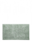 Compliments - Even Bath Mat - Vannitoa vaibad - 60X100CM