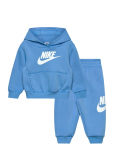 Nike - Nike Club Fleece Set - Dressikomplektid - 74/80