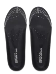 Endurance - Endurance Sport Support - Tallad - 35-39