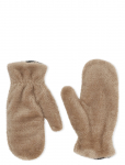 Adax - Adax Mitten Paige - Labakindad - ONE SIZE