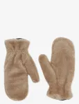 Adax - Adax Mitten Paige - Labakindad - ONE SIZE