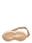 Lenoites - Mulberry Sleep Mask - Magamismaskid - ONE SIZE