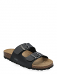 CMP - Eco Thalitha Wmn Cork Sandal - Sandaalid - 37