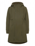 Mamalicious - Mlnell Solid 3In1 Softshell Jacket Noos - Spordijakid - XL
