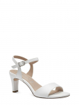 Tamaris - Women Sandals - Kontsaga sandaalid - 42