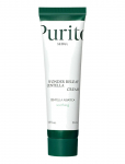 Purito - Wonder Releaf Centella Cream - P&auml;evakreemid - 50 ml