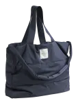 Rethinkit Studios - Shopper Tote Bag Shelter - Ostukotid - ONE SIZE