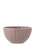 Bloomingville - Latina Bowl - Hommikus&ouml;&ouml;gikausid - &Oslash; 12 cm