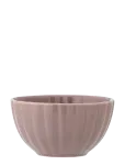 Bloomingville - Latina Bowl - Hommikus&ouml;&ouml;gikausid - &Oslash; 12 cm