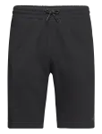 Danish Endurance - Cozy Sweatshorts (Men) 1-Pack - L&uuml;hikesed dressip&uuml;ksid - S