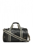 Fred Perry - Classic Barrel Bag - N&auml;dalavahetuse ja spordikotid - ONE SIZE