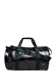 Fred Perry - Classic Barrel Bag - N&auml;dalavahetuse ja spordikotid - ONE SIZE