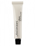 Antipodes - Aura Manuka Honey Mask Mini - Niisutavad maskid - 15 ml
