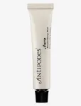 Antipodes - Aura Manuka Honey Mask Mini - Niisutavad maskid - 15 ml