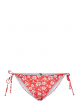 Pieces - Pcanna Bikini Tie Brief Sww Bc - K&uuml;ljepaeltega bikiinid - L