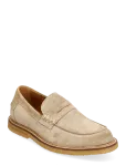 ANGULUS - Loafer - Loafer-jalatsid - 40.5