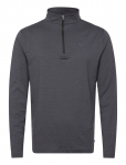 Calvin Klein Golf - Newport Half Zip - Fliisid ja vahekihid - S