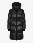 R&ouml;hnisch - Urban Explorer Parka - Spordiparkad - L