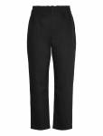 New Balance - Boylston Twill Tapered Pant - Vabaaja spordip&uuml;ksid - S