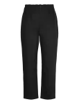 New Balance - Boylston Twill Tapered Pant - Vabaaja spordip&uuml;ksid - S