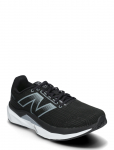 New Balance - New Balance Fuelcell Propel V5 - Spordi jooksujalatsid - 41.5