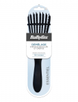 Babyliss Paris - Hair Brush Curly Hair - Styling Brush - 1 pcs