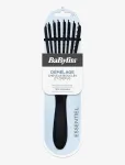 Babyliss Paris - Hair Brush Curly Hair - Styling Brush - 1 pcs