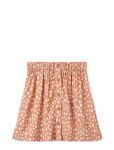Liewood - Rosita Printed Long Skirt - L&uuml;hikesed seelikud - 104