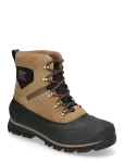 Sorel - Buxton Lace Boot Wp - N&ouml;&ouml;ridega saapad - 40