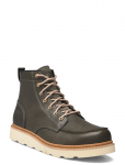 Sorel - Slabtown 62' Moc Wp - N&ouml;&ouml;ridega saapad - 44.5