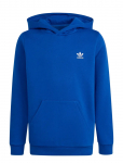 Adidas Originals - Hoodie - Kapuutsiga pusad - 152