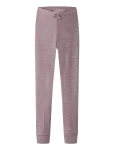 Name It - Nkfwyla Wo/Vi Legging - Retuusid - 146-152