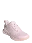 Adidas Performance - Novaflight 2 W - Spordi sisejalatsid - 41 1/3