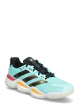 Adidas Performance - Stabil 16 M - Spordi sisejalatsid - 44 2/3
