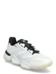 Adidas Performance - Stabil 16 W - Spordi sisejalatsid - 40