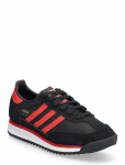 Adidas Originals - Sl 72 Rs J - Madala s&auml;&auml;rega tossud - 37 1/3