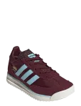 Adidas Originals - Sl 72 Rs El C - Madala s&auml;&auml;rega tossud - 28