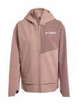 Adidas Terrex - W Mt Sosh Ja - Spordi &otilde;uejoped - S