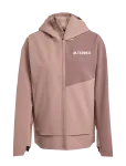 Adidas Terrex - W Mt Sosh Ja - Spordi &otilde;uejoped - S