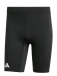Adidas Performance - Adizero E S Tgt - Spordi treeningretuusid - XS