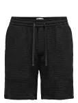 ONLY & SONS - Onstel-Pas 0158 Shorts - Vabaaja - XS
