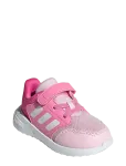 Adidas Sportswear - Tensaur Run 3.0 El I - Madala s&auml;&auml;rega tossud - 23