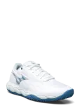 Mizuno - Wave Enforce Court Cc(W) - Spordi tennisejalatsid - 40.5