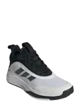 Adidas Sportswear - Ownthegame 3.0 - Madala s&auml;&auml;rega sporditossud - 43 1/3
