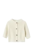 Name It - Nbnbubba Ls Knit Card Noos - Kardiganid - 86